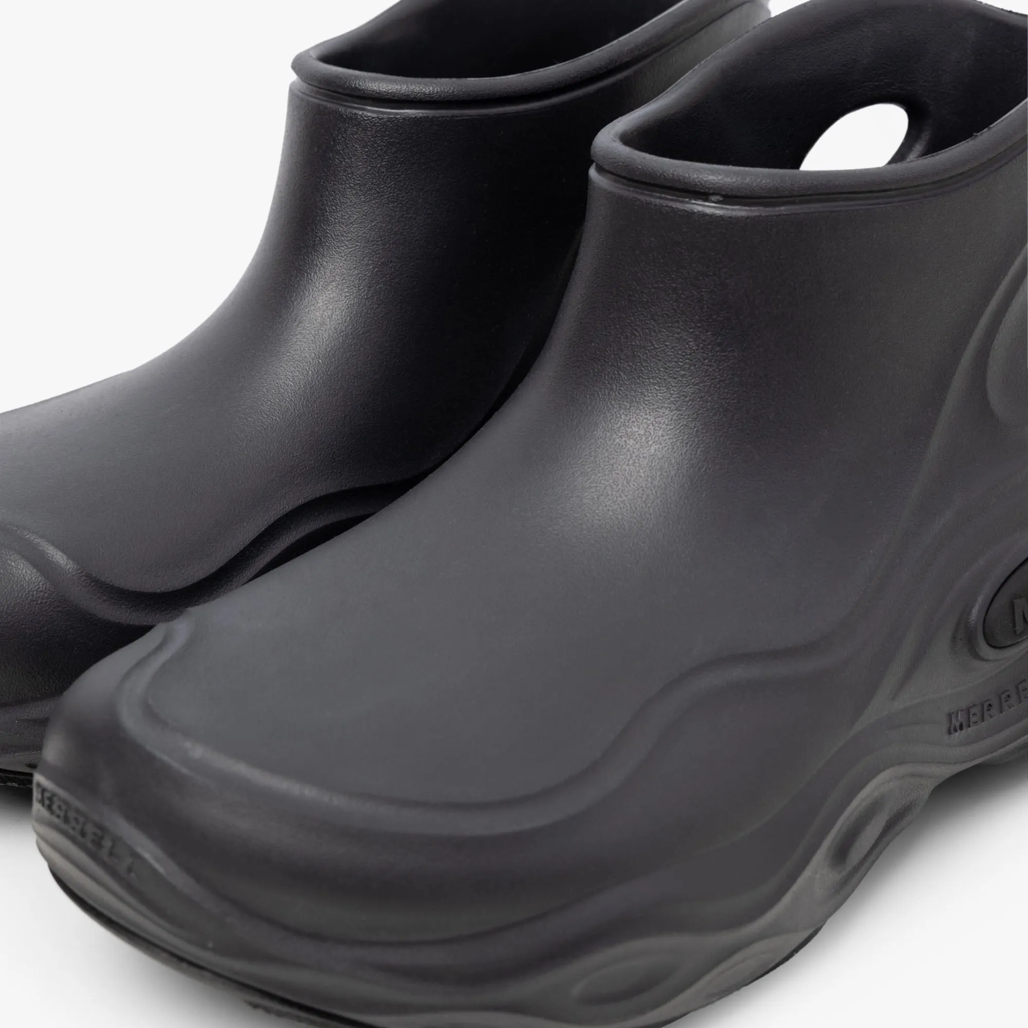 Merrell Hydro Next Gen Boot 1TRL / Black