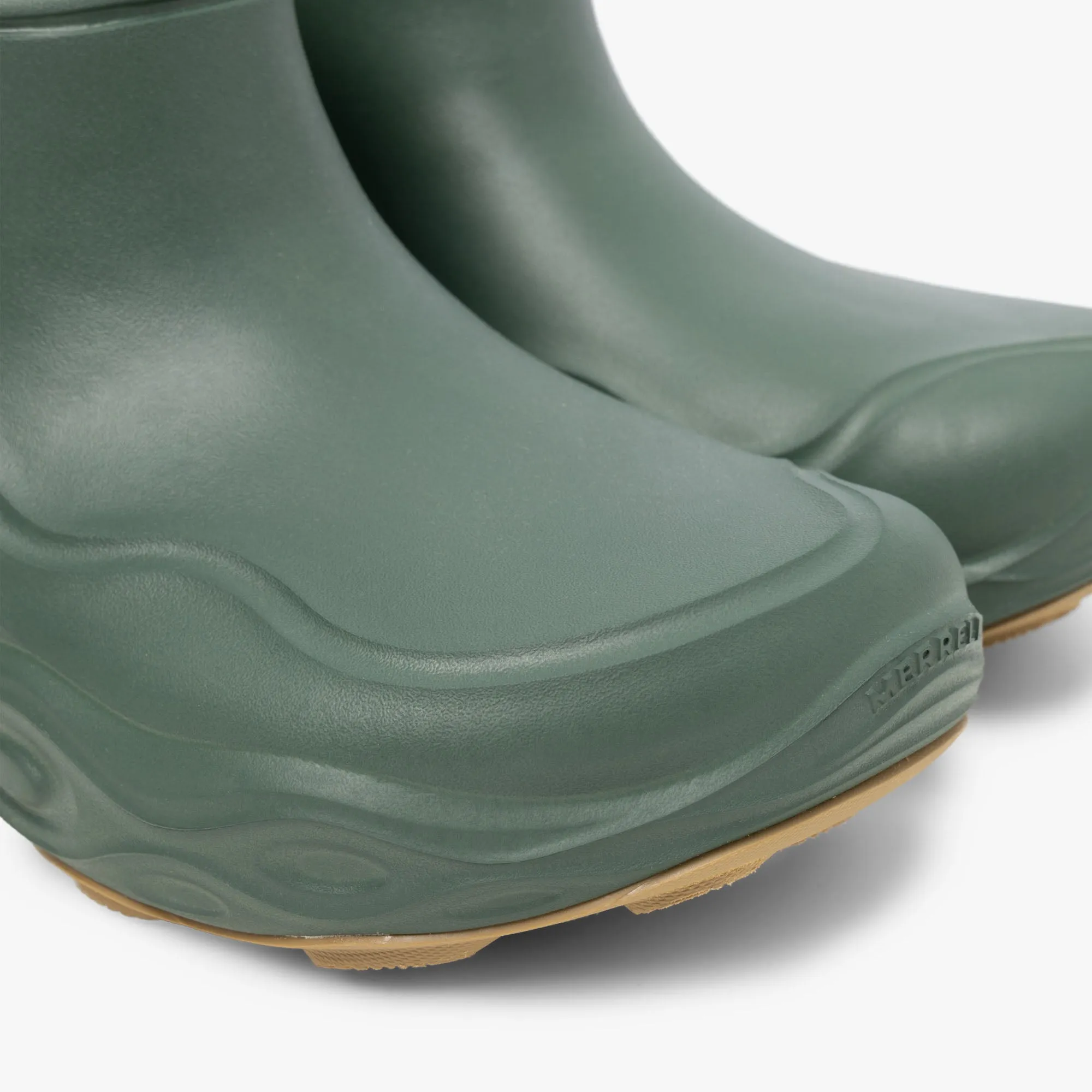 Merrell Hydro Next Gen Boot 1TRL / Viridian