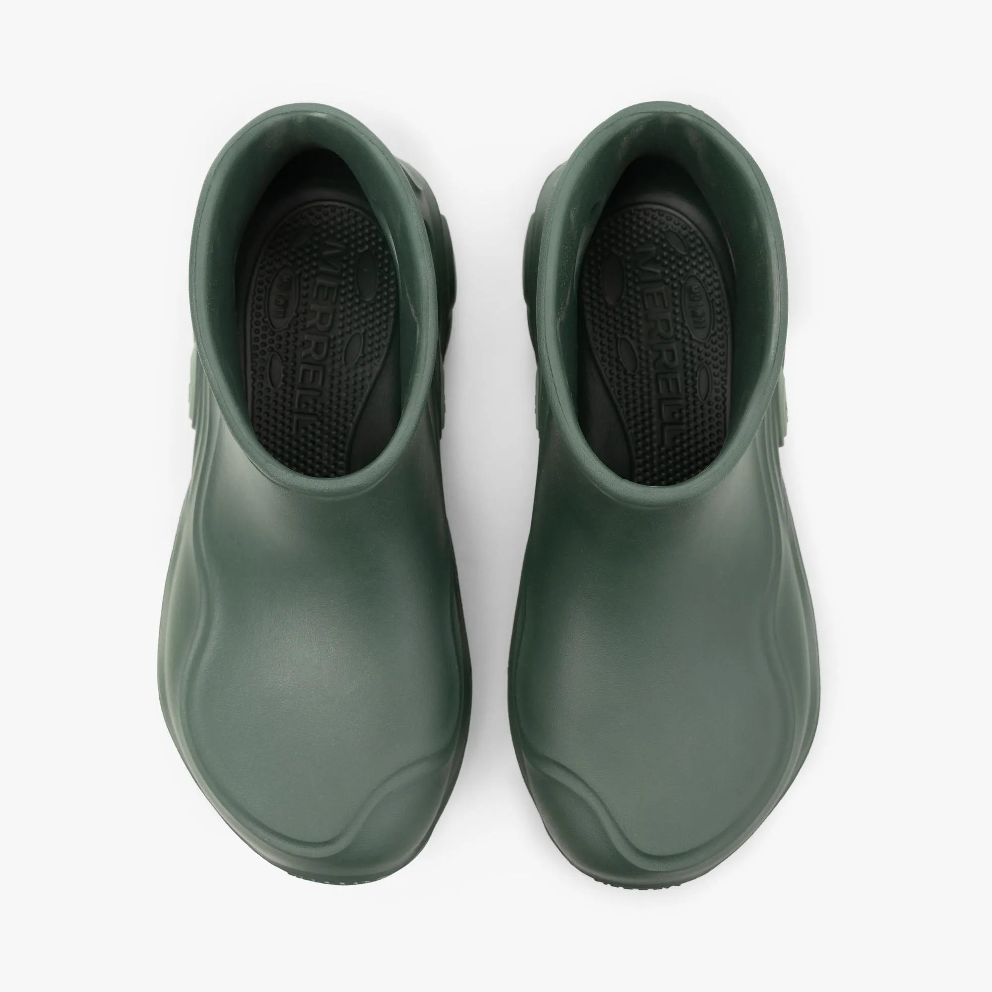 Merrell Hydro Next Gen Boot 1TRL / Viridian