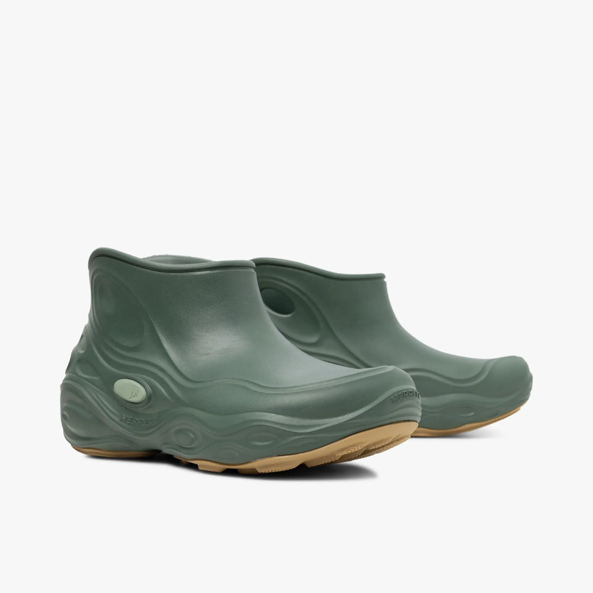 Merrell Hydro Next Gen Boot 1TRL / Viridian