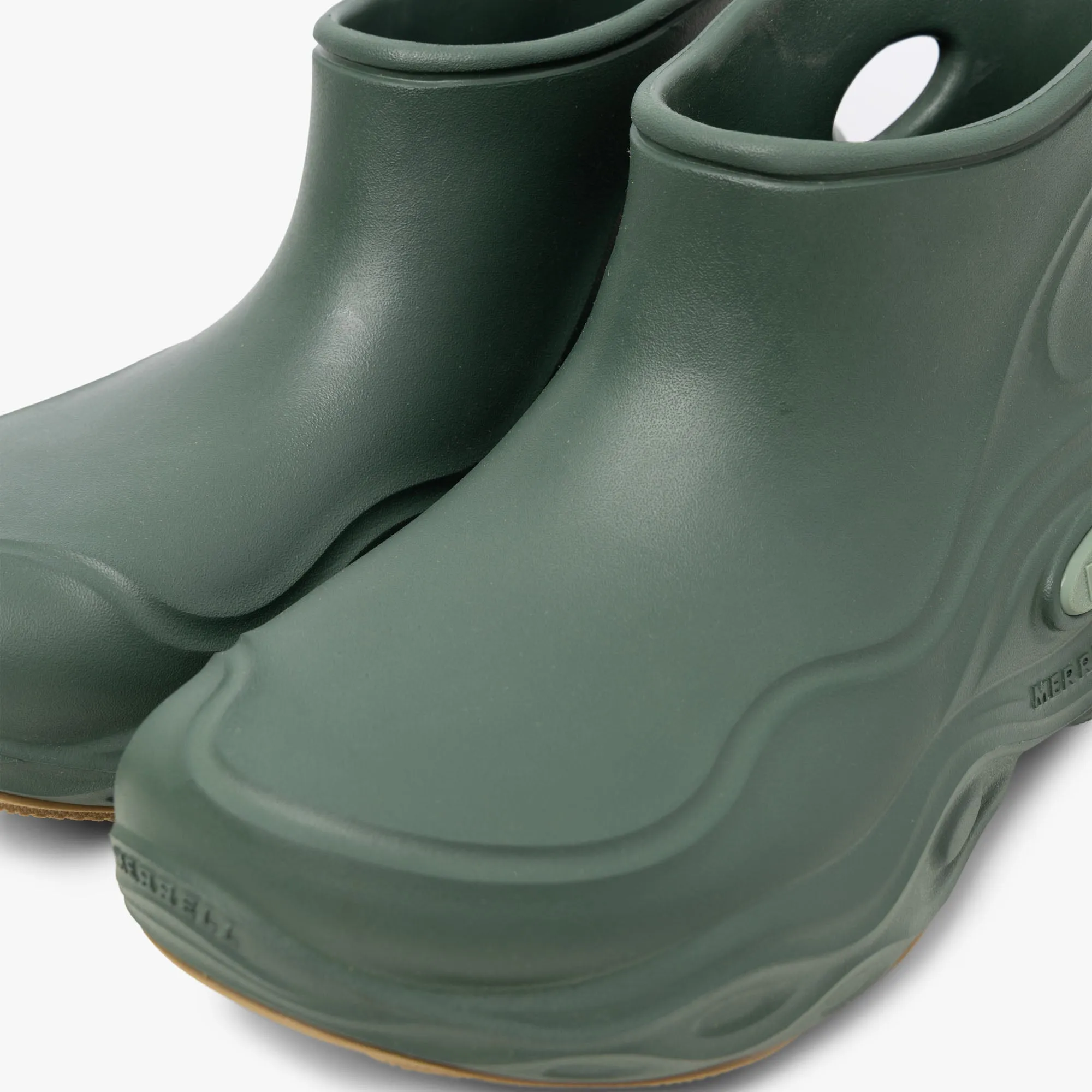 Merrell Hydro Next Gen Boot 1TRL / Viridian