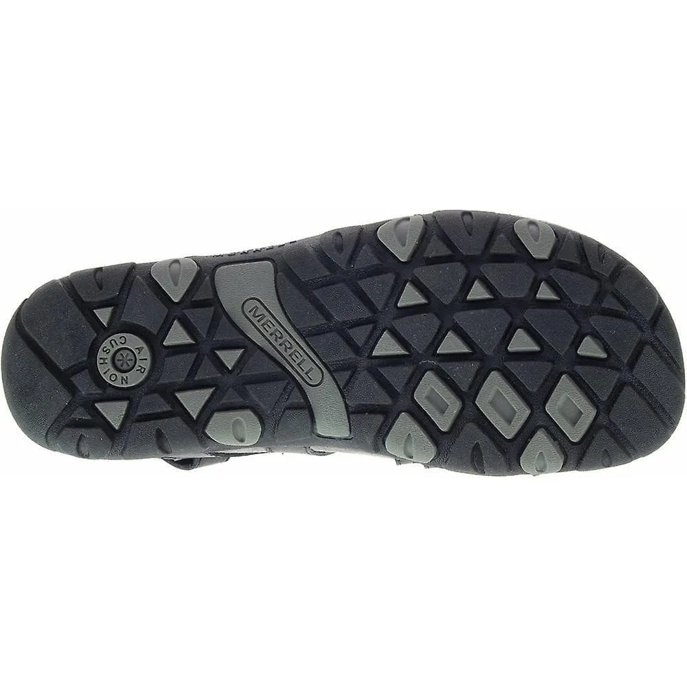 Merrell Sandspur Rose Convert Black Women