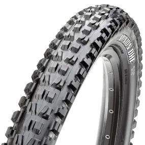 Minion DHF WT   3C EXO TR - 27.5 x 2.5