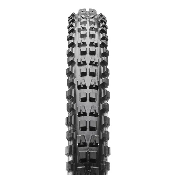 Minion DHF WT   3C EXO TR - 27.5 x 2.5