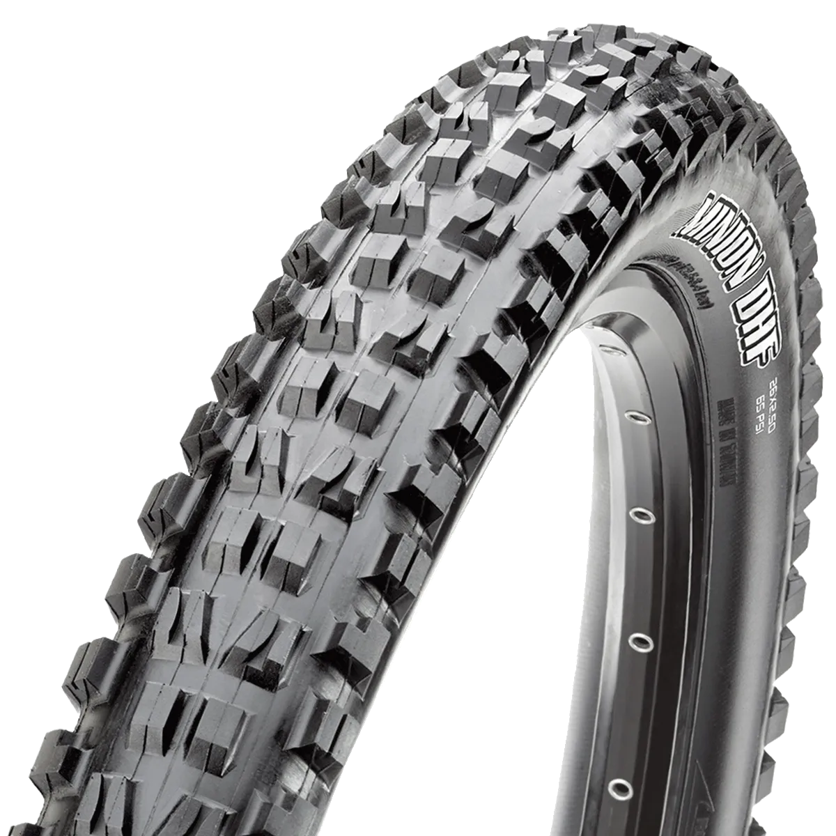 Minion DHF WT   3C EXO TR - 27.5 x 2.5
