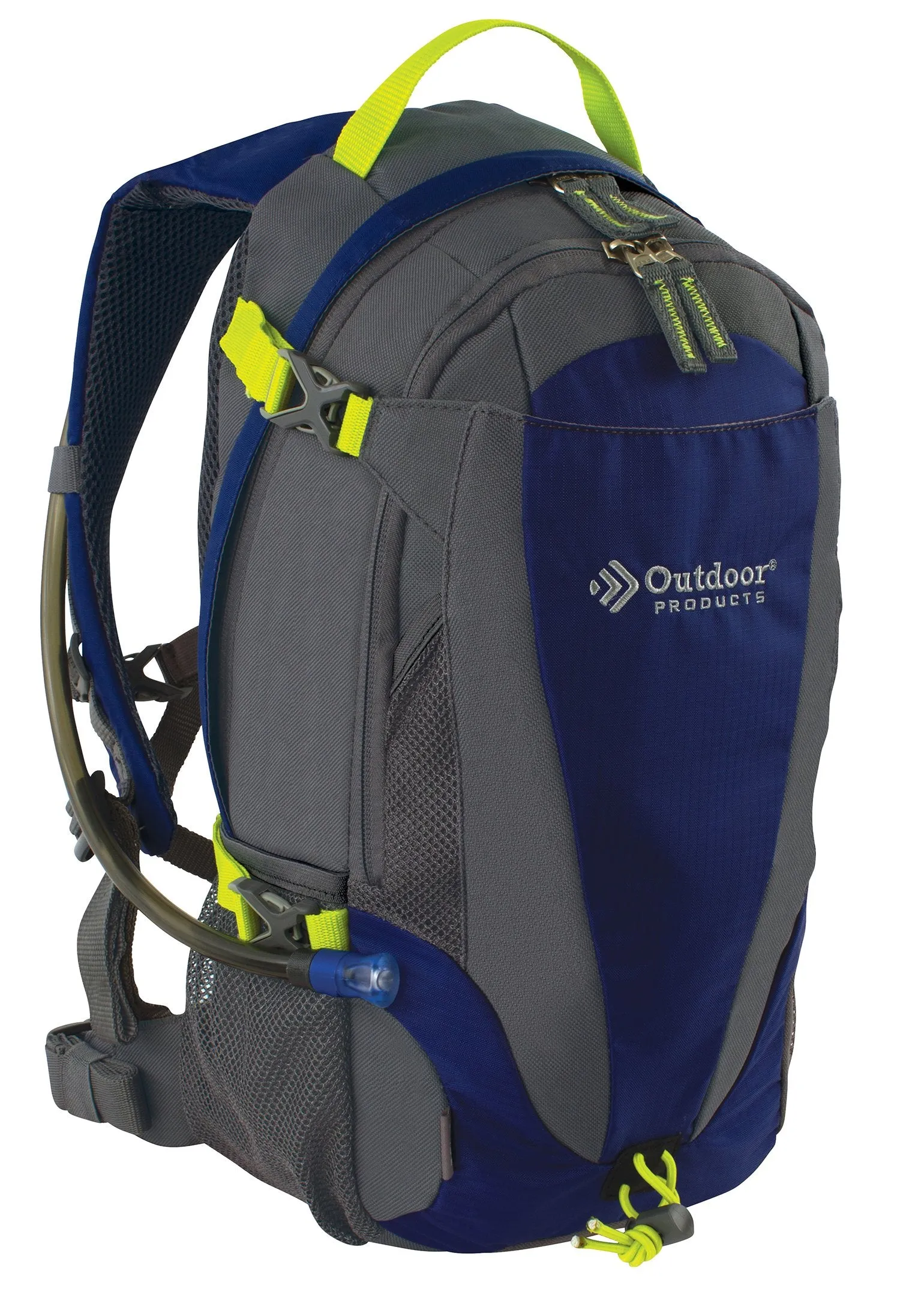 Mist Hydration Backpack