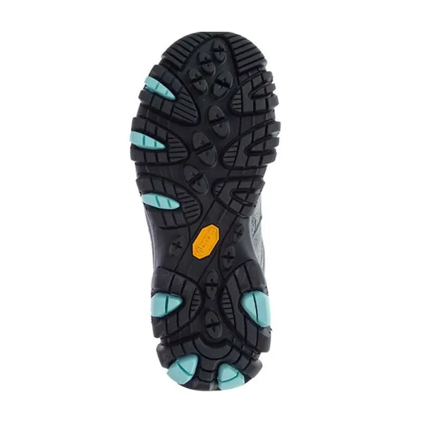 Moab 3 Mid GTX Womens