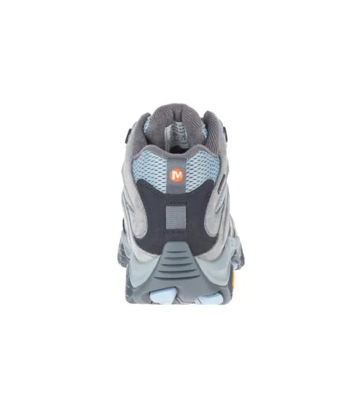 Moab 3 Mid GTX Womens