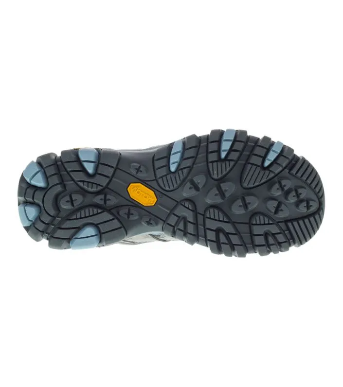 Moab 3 Mid GTX Womens