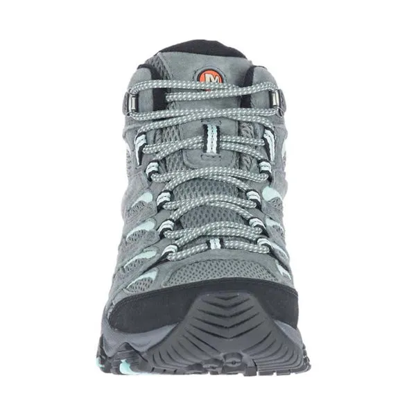 Moab 3 Mid GTX Womens