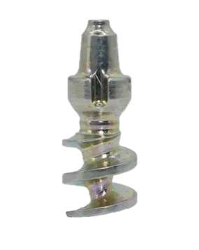 Model 1800 Rear Dirt Bike Tire Studs