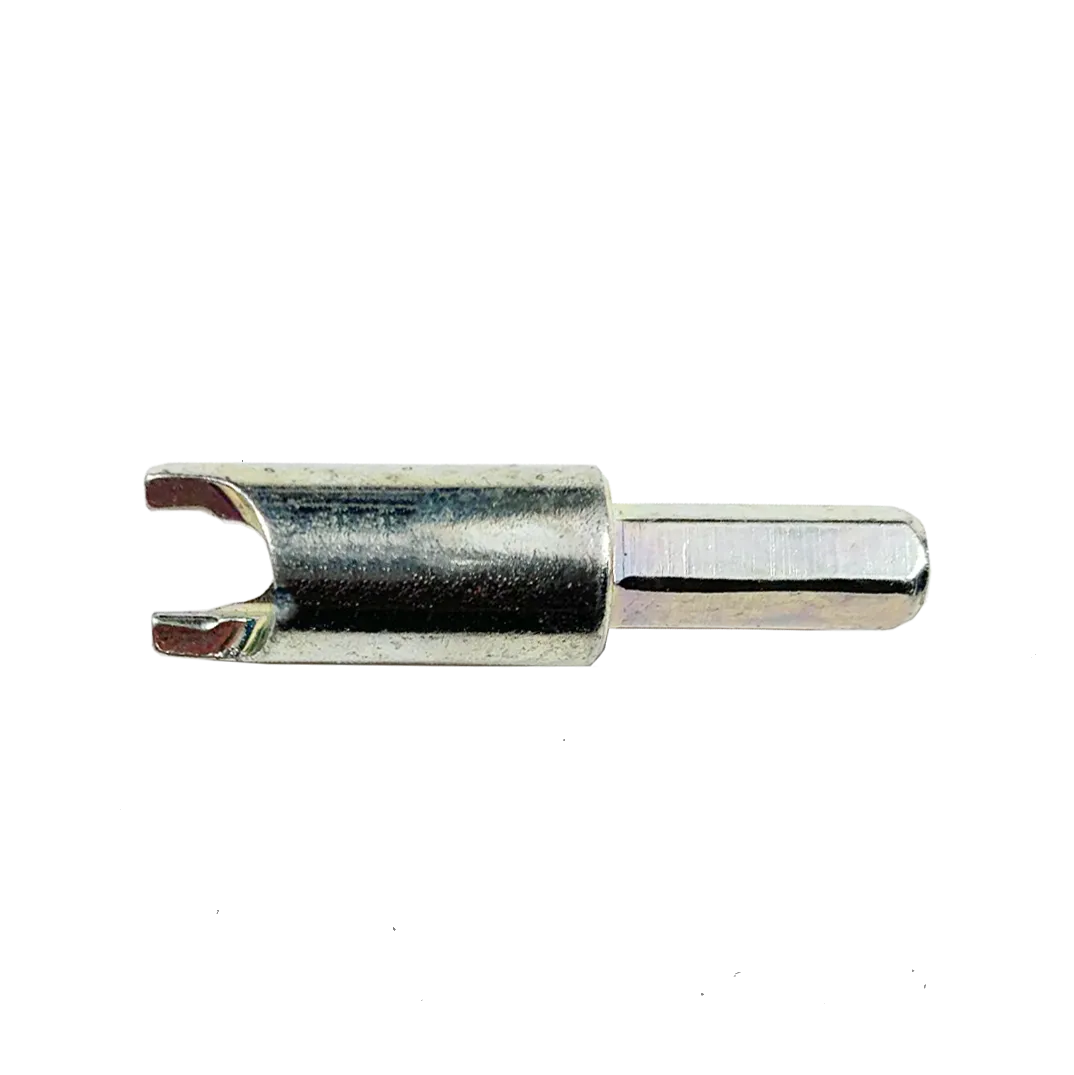 Model 1800 Rear Dirt Bike Tire Studs