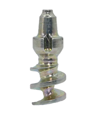 Model 1800 Rear Dirt Bike Tire Studs