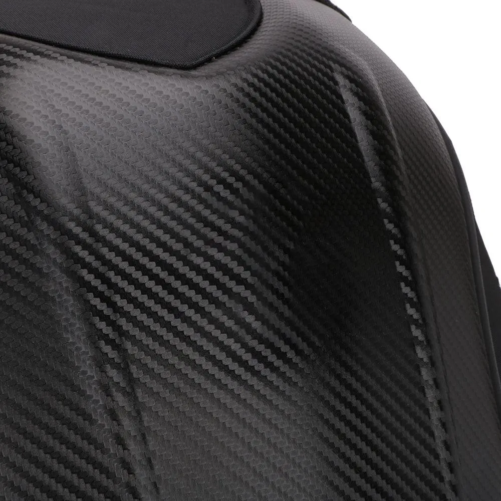 Motorcycle Waterproof Helmet Backpack