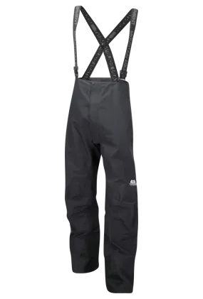 Mountain Equipment Karakorum Pant