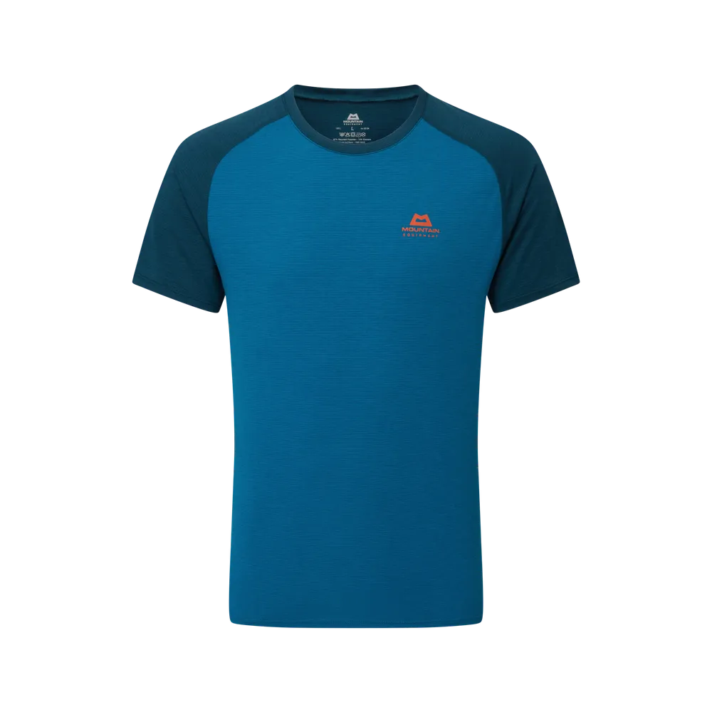 Mountain Equipment Nava Men's Crew