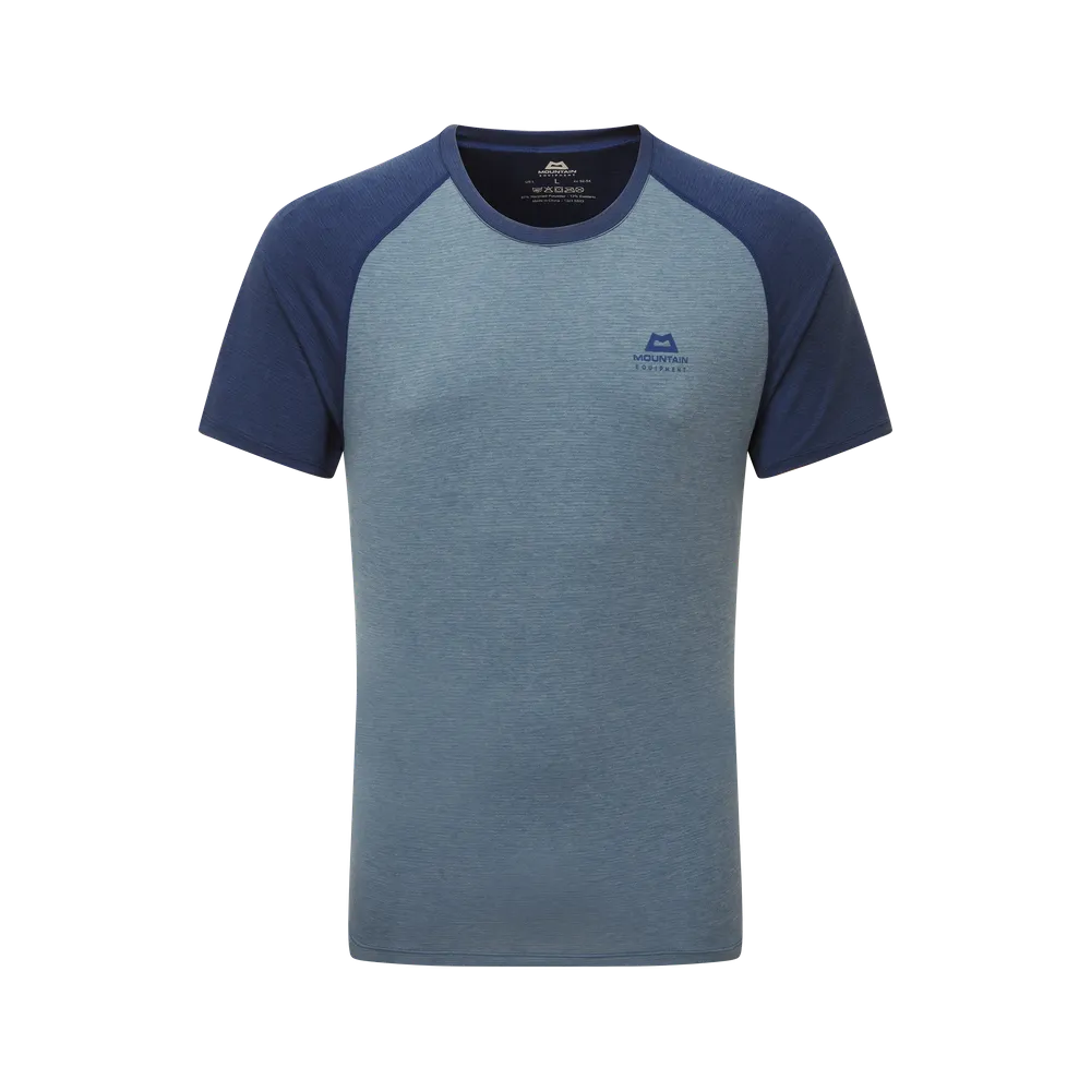 Mountain Equipment Nava Men's Crew
