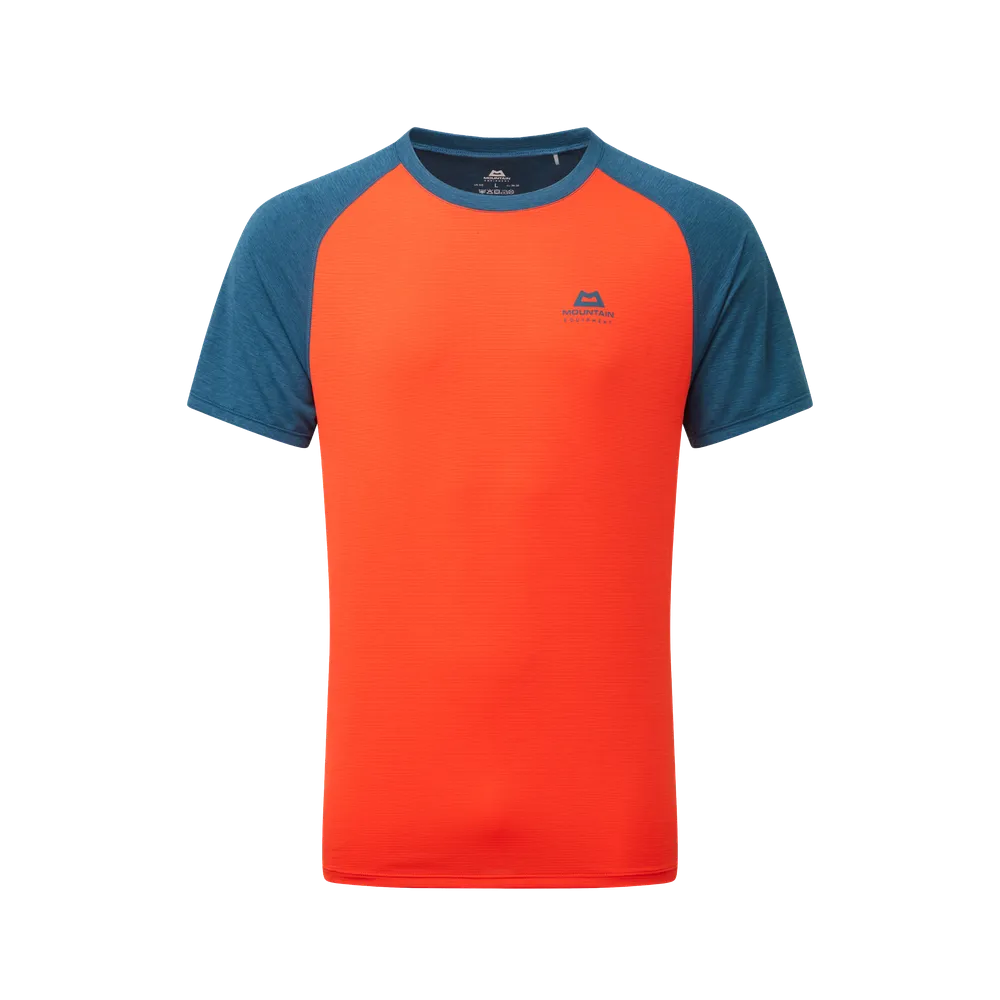Mountain Equipment Nava Men's Crew