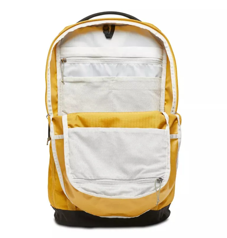 Mountain Hardwear Unisex Camp 4 Backpack