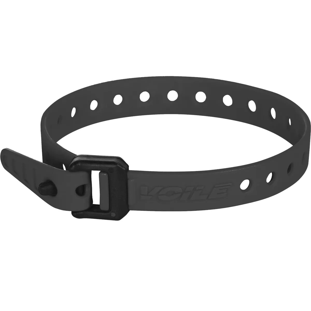 Nano Series 12" Strap