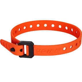 Nano Series 12" Strap