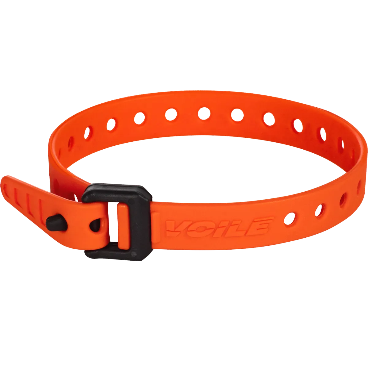 Nano Series 12" Strap