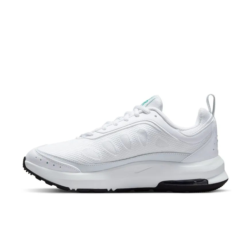Nike Womens Air Max AP Shoes