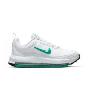 Nike Womens Air Max AP Shoes