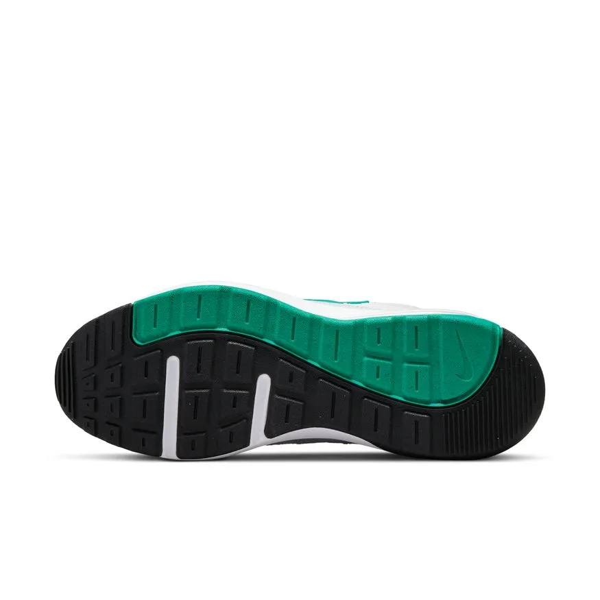 Nike Womens Air Max AP Shoes