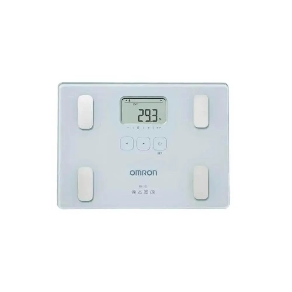 Omron BF212 Body composition Monitor