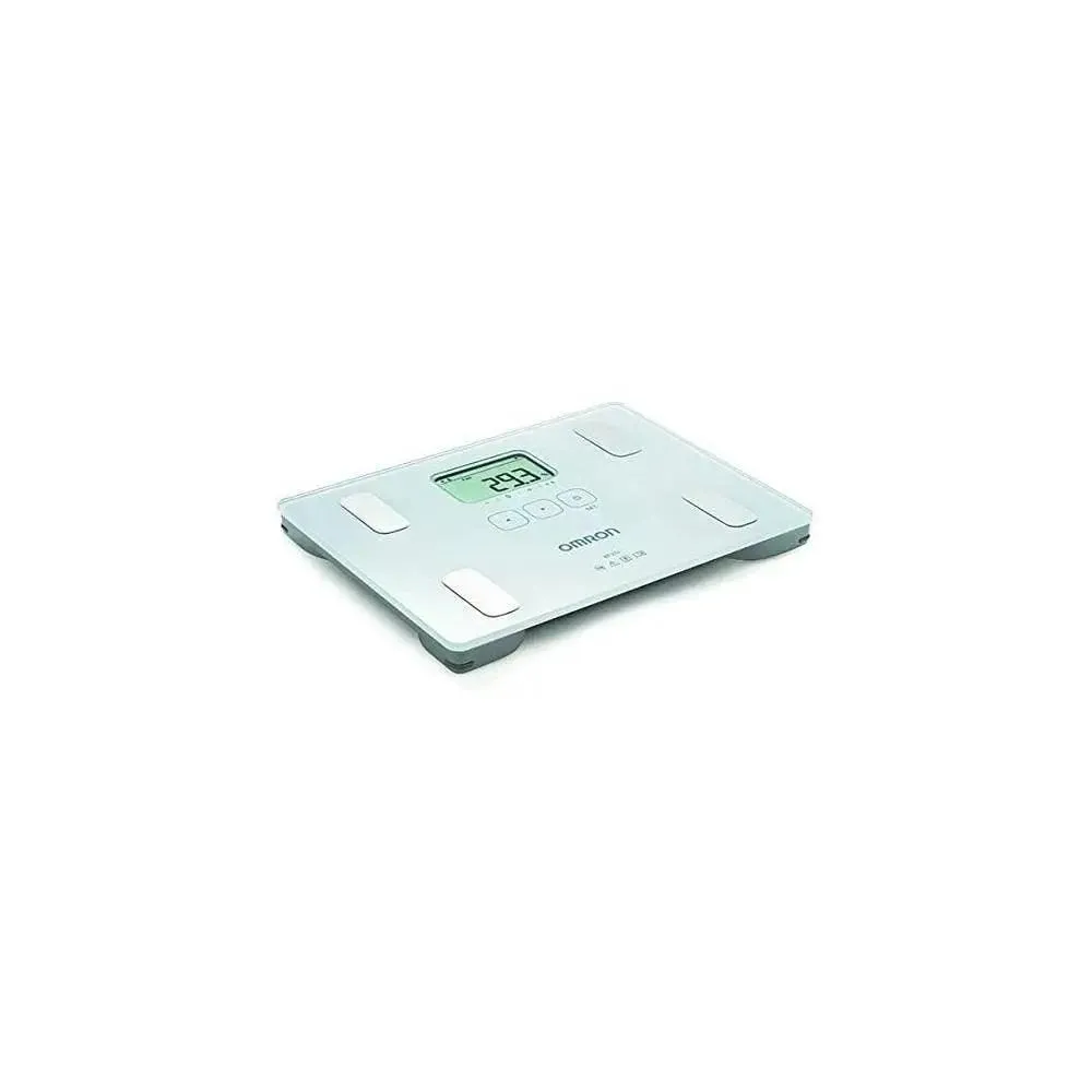 Omron BF212 Body composition Monitor