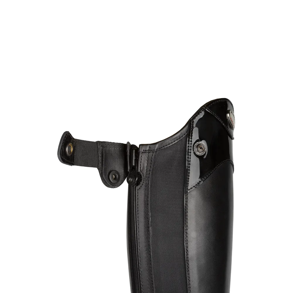 Parlanti Denver/S Lux Riding Boots
