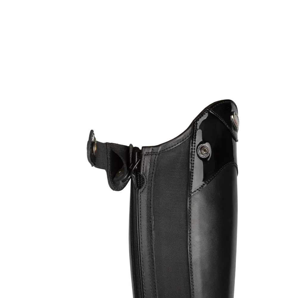 Parlanti Denver/S Lux Riding Boots