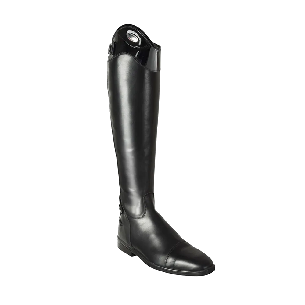Parlanti Denver/S Lux Riding Boots