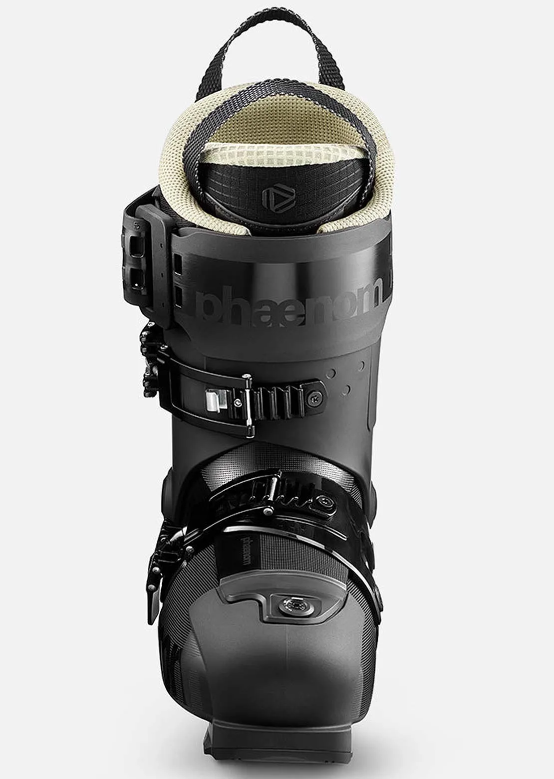Phaenom Freestyle 01 120 Ski Boots