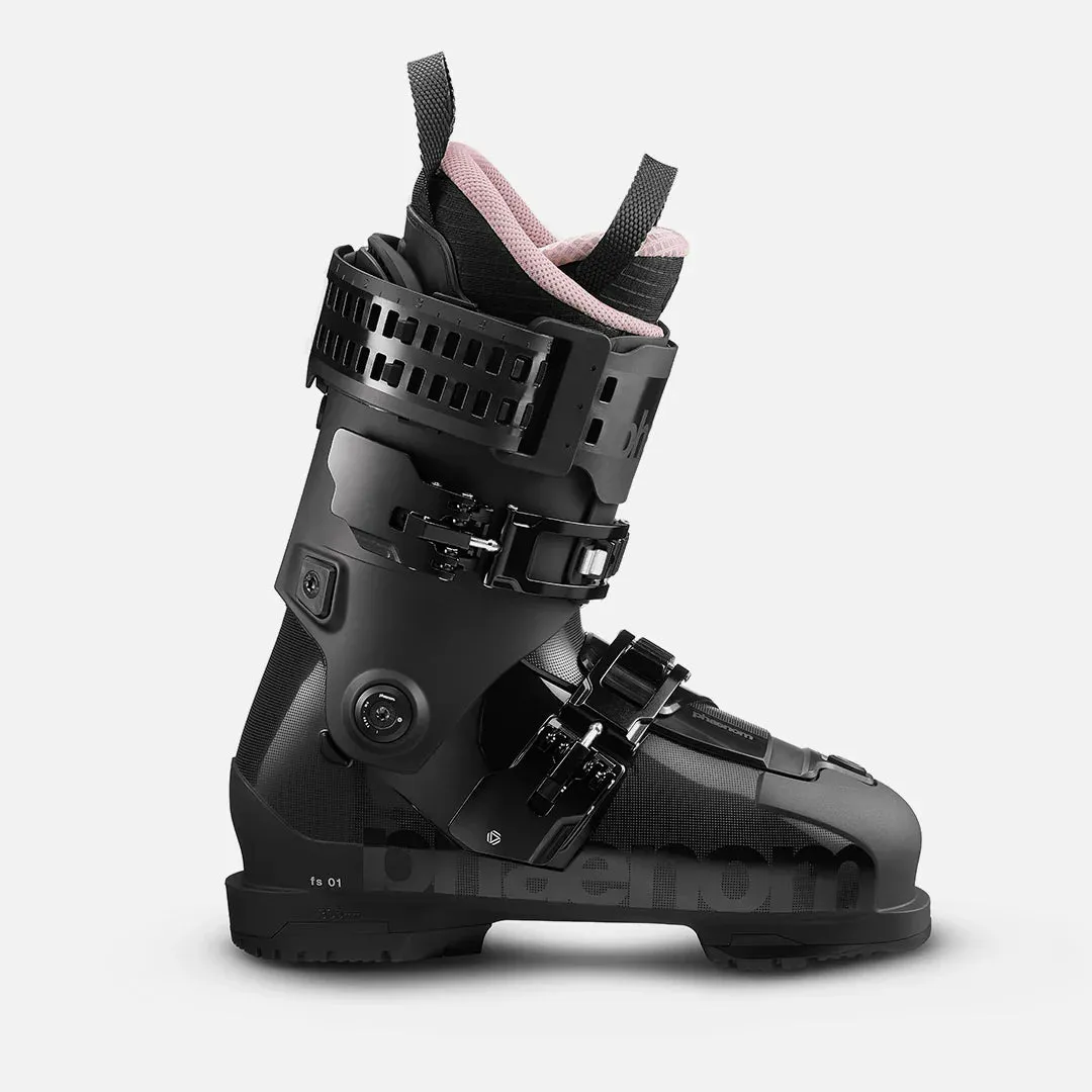 Phaenom Freestyle 110 Ski Boot