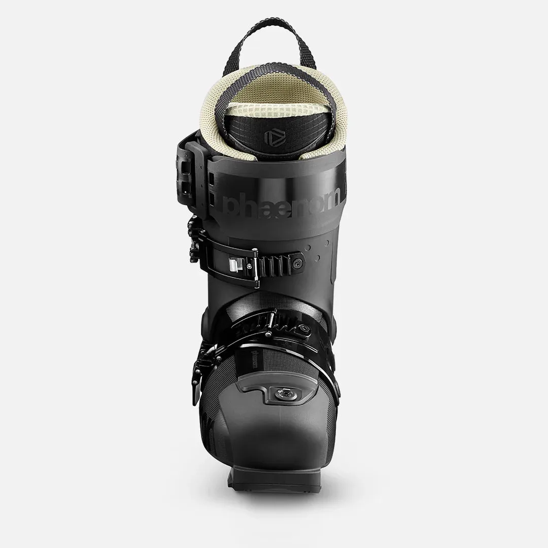 Phaenom fs 01 100 Ski Boot 2025
