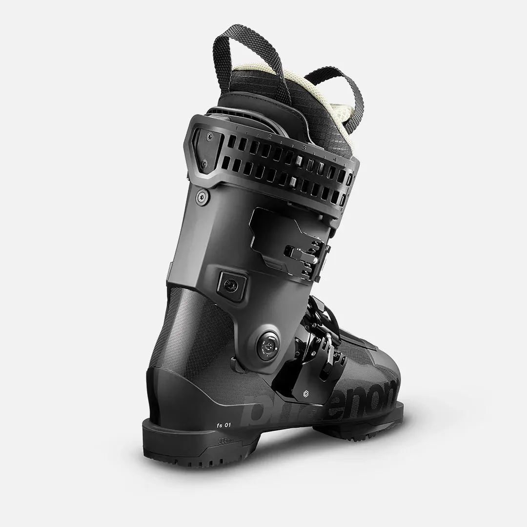 Phaenom fs 01 100 Ski Boot 2025