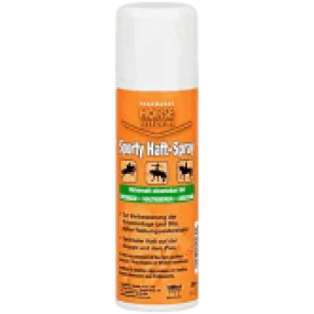 PHARMAKA SITE TITE SPRAY