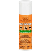 PHARMAKA SITE TITE SPRAY