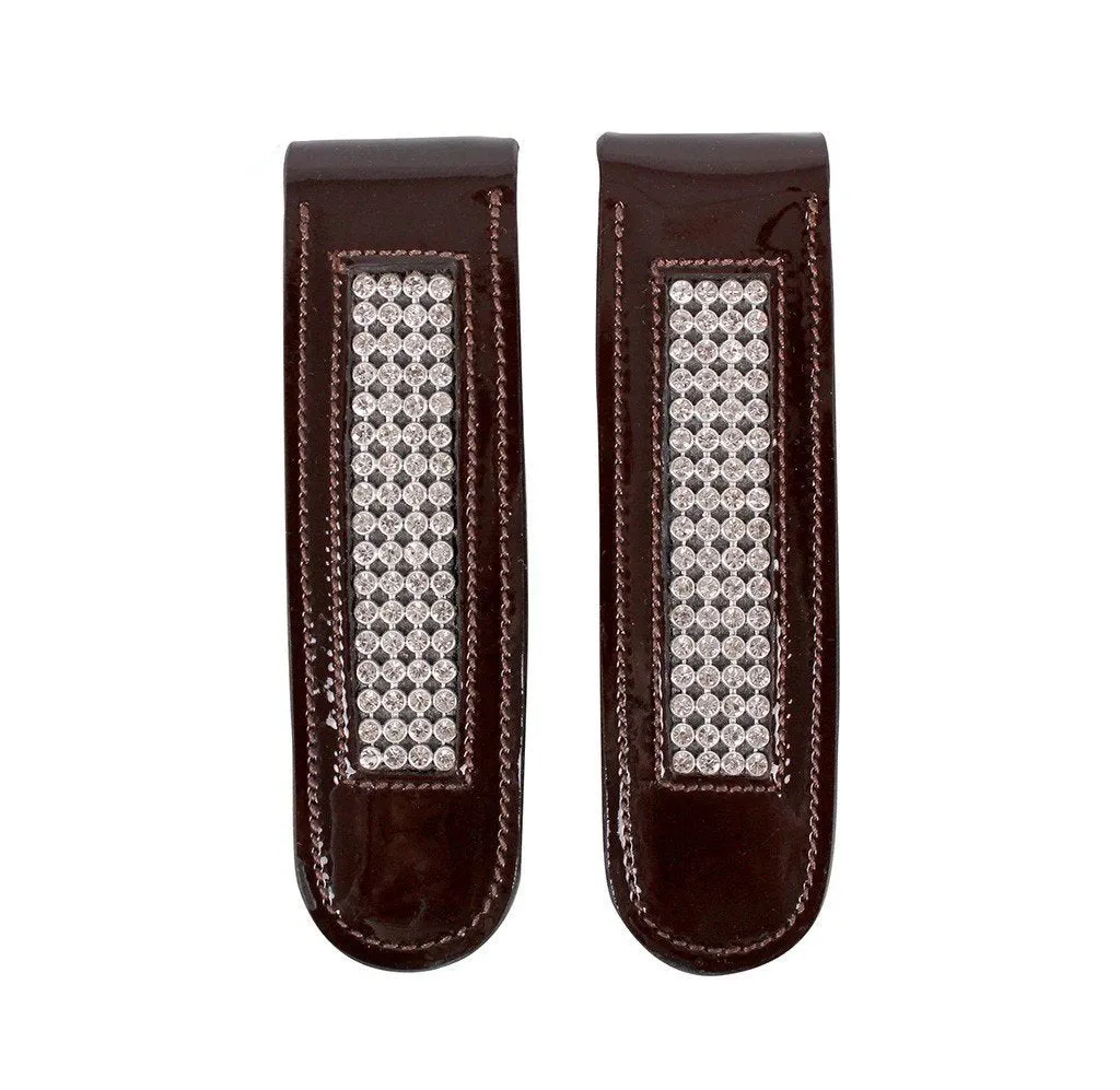 QHP Boot Clip Madelon