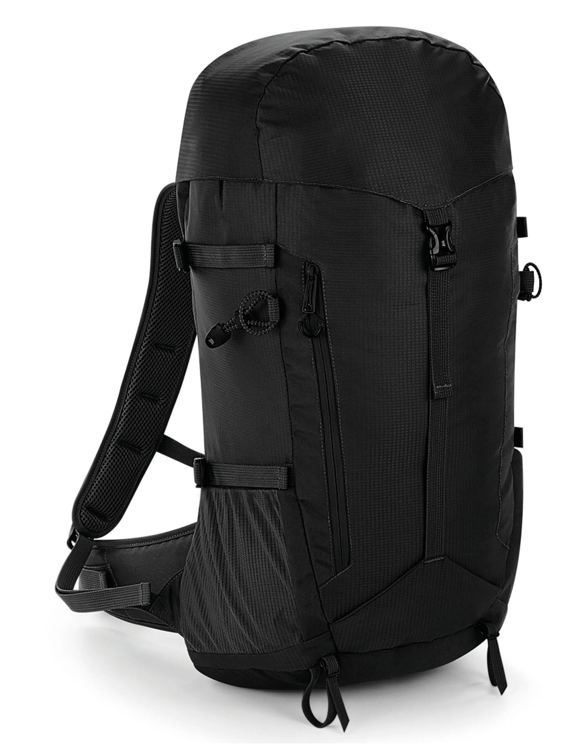 QX335 Quadra SLX®-Lite 35 Litre Backpack