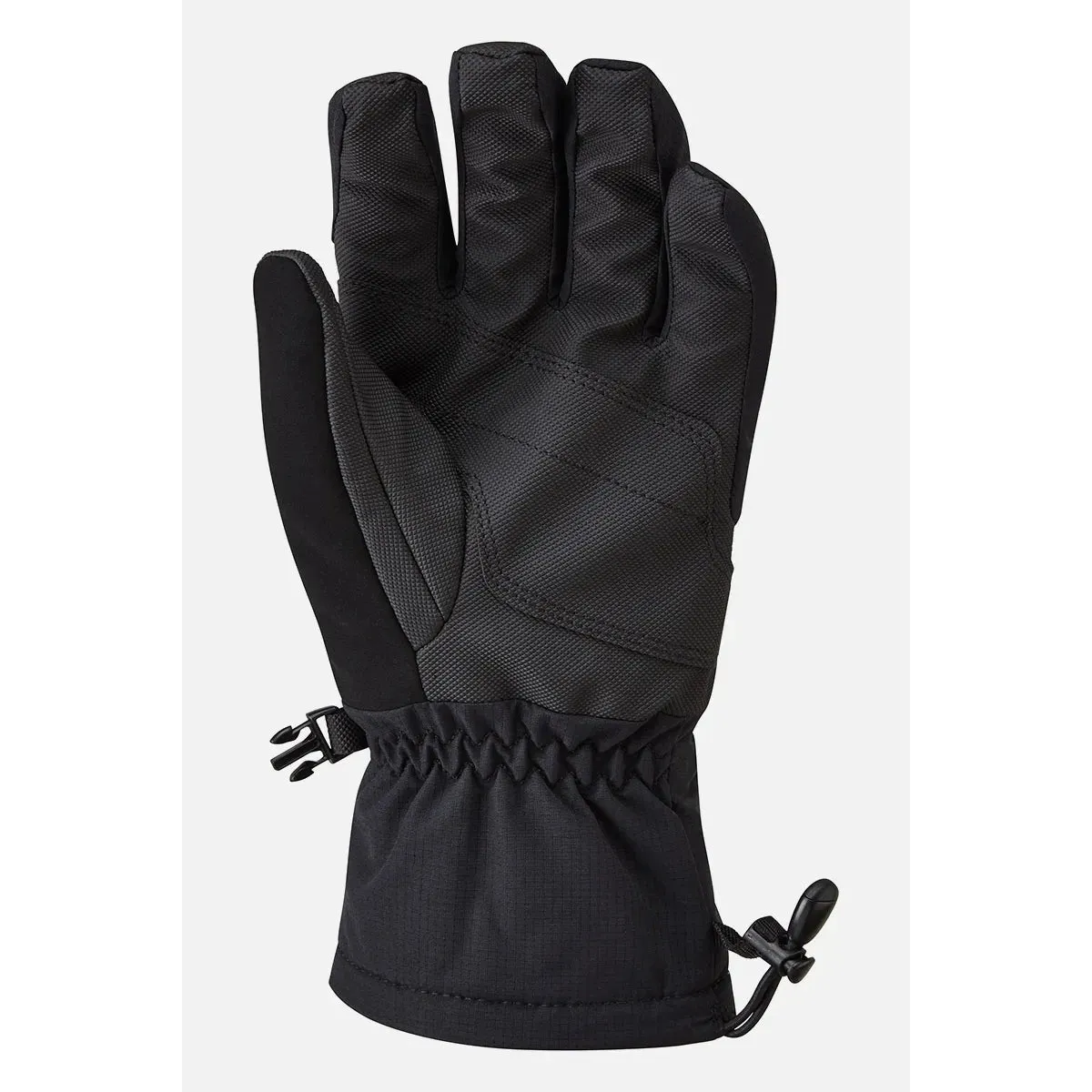 Rab Storm Glove Women's