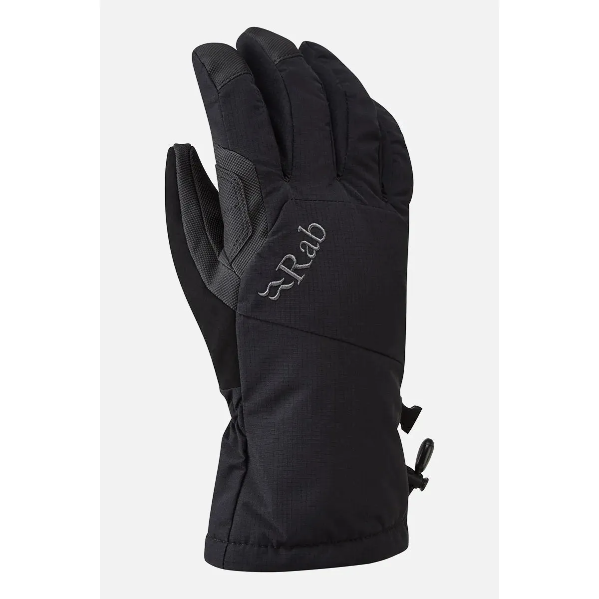 Rab Storm Glove Women's