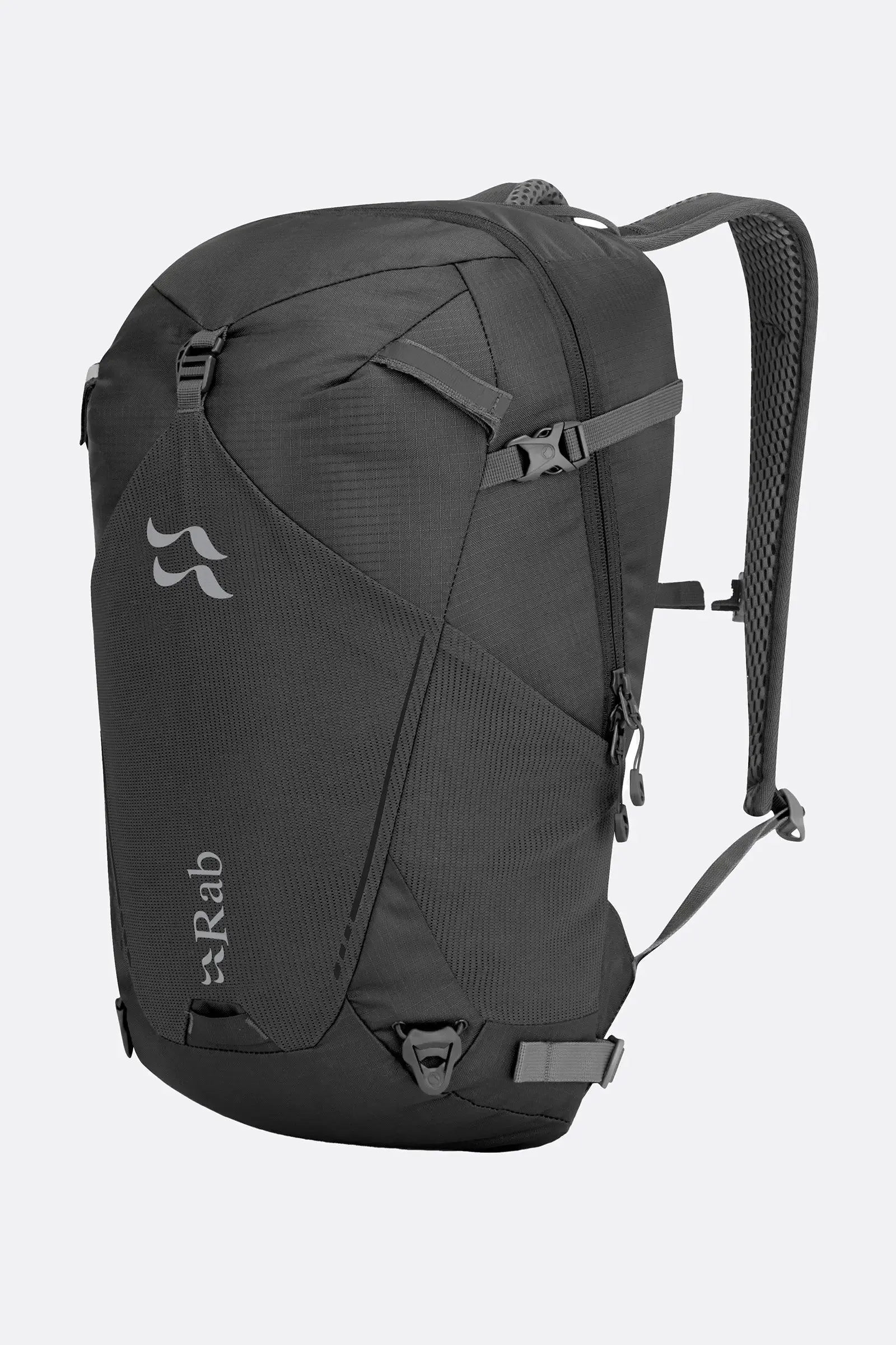 RAB Tensor 20L Day Pack