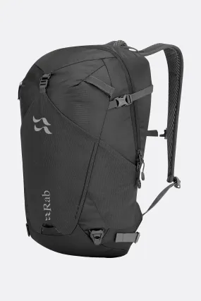 RAB Tensor 20L Day Pack