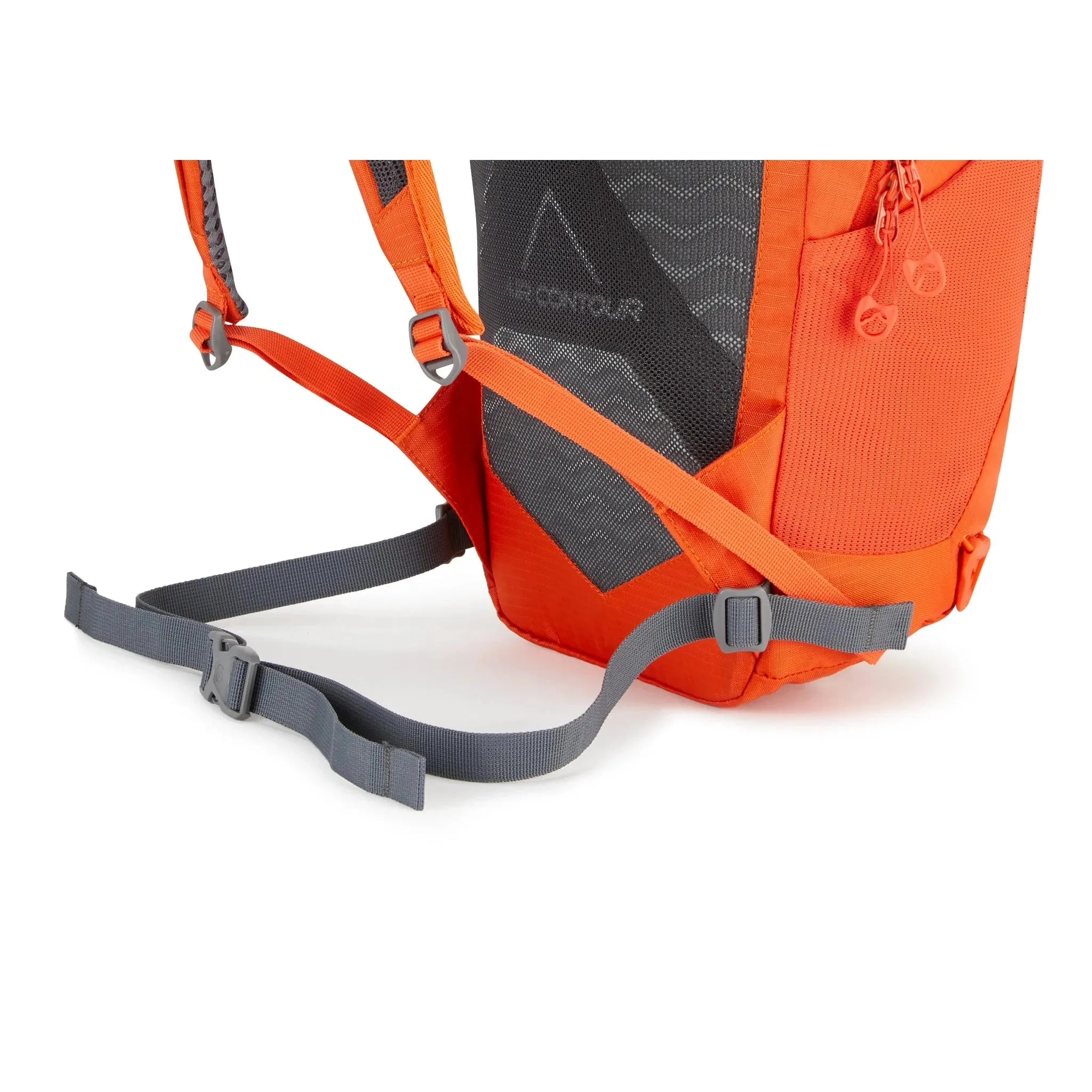 Rab Tensor 20L Pack