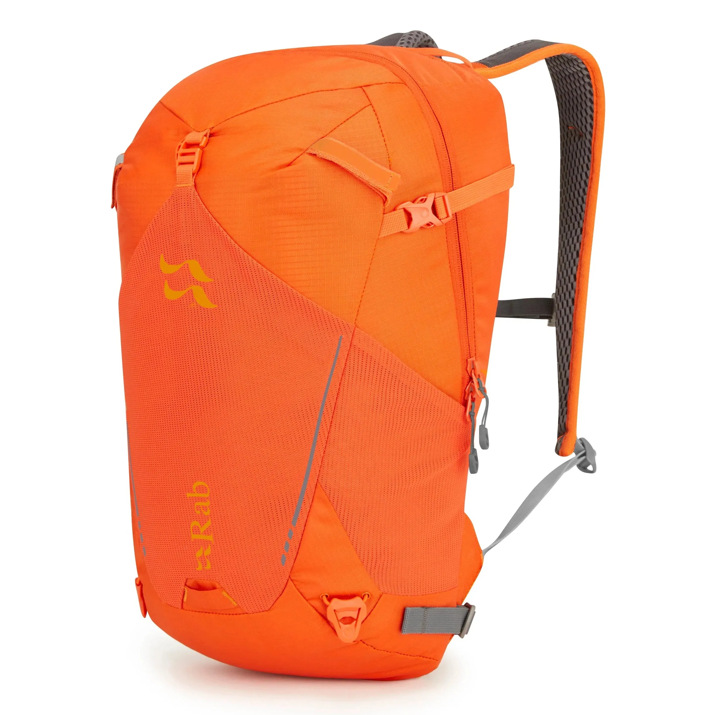 Rab Tensor 20L Pack