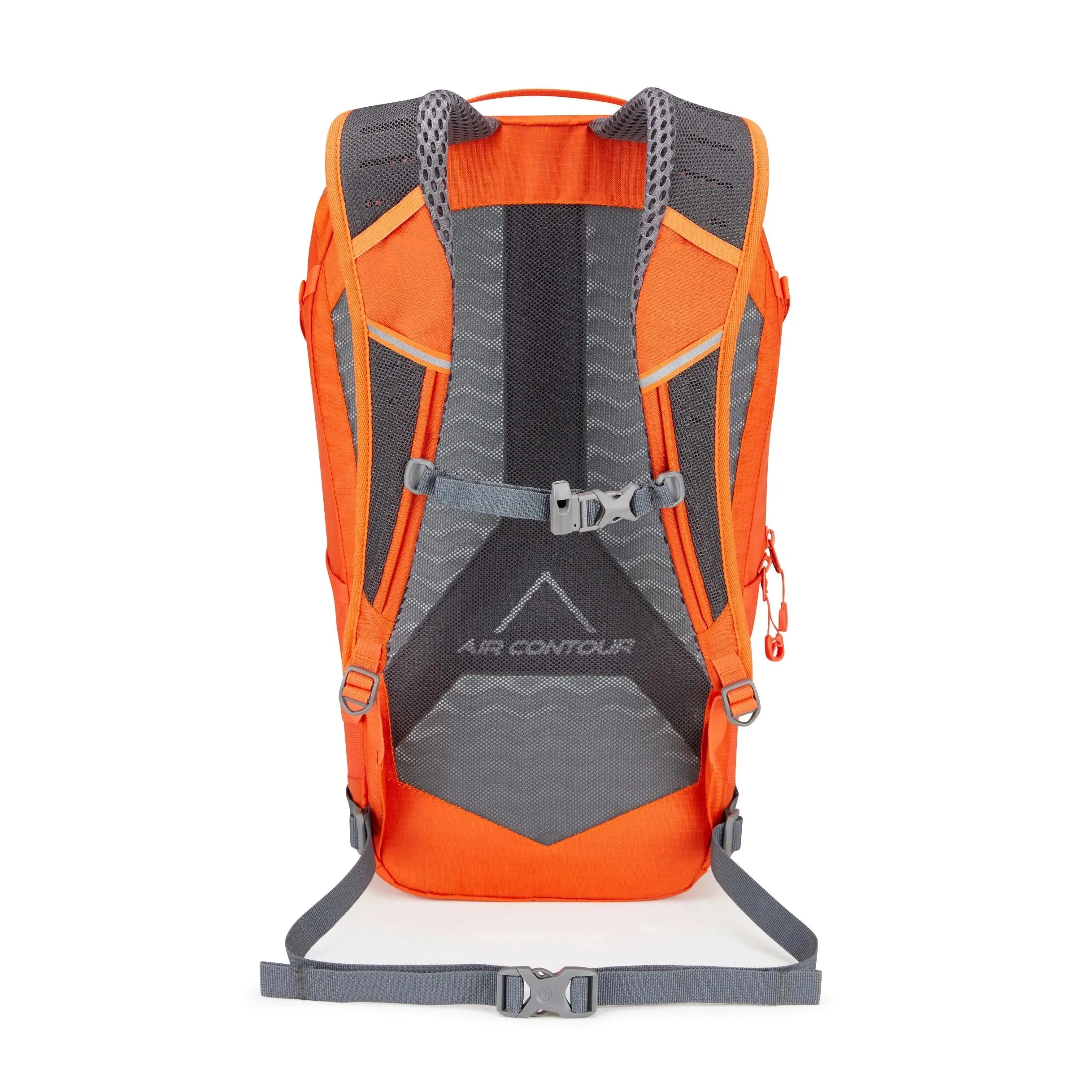 Rab Tensor 20L Pack