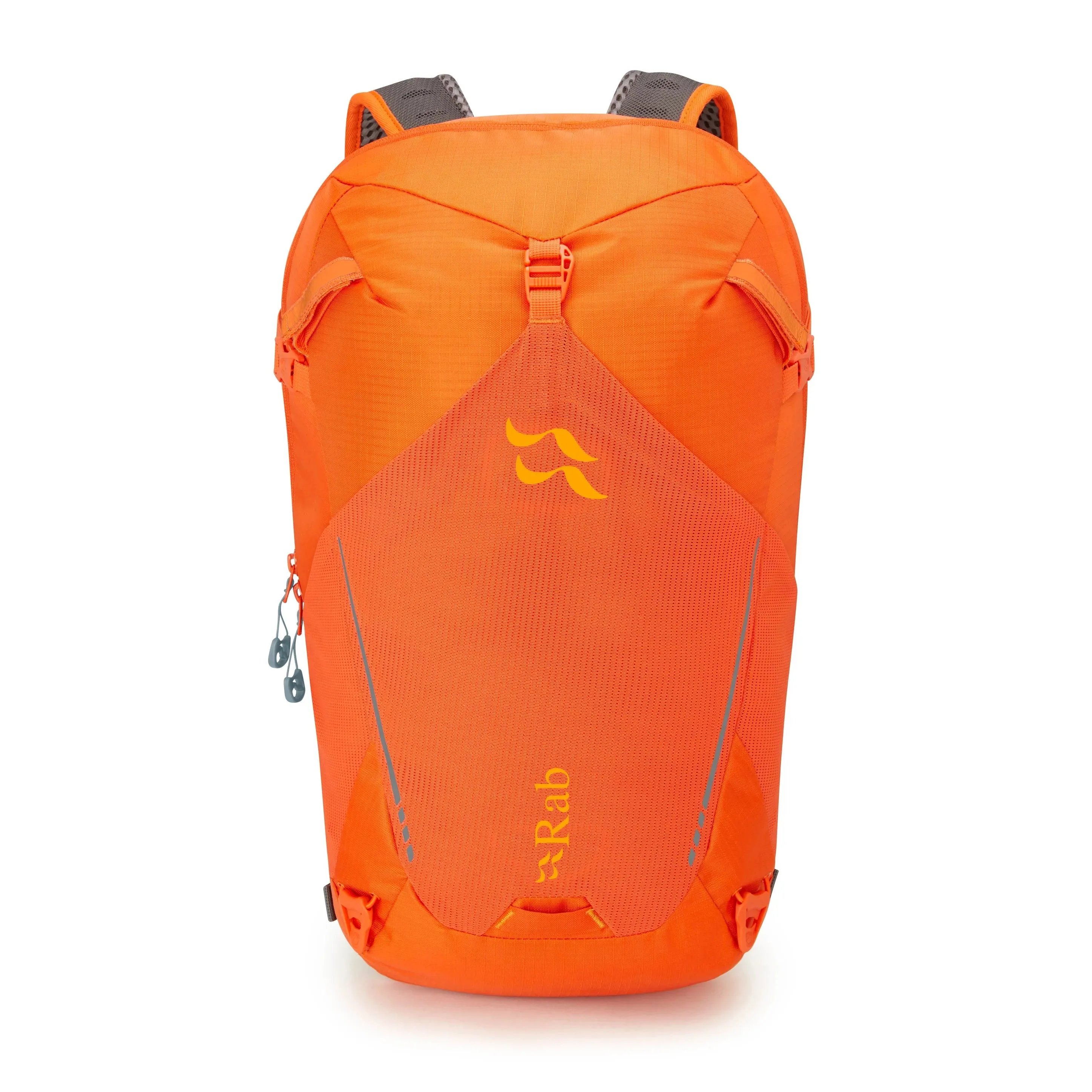 Rab Tensor 20L Pack